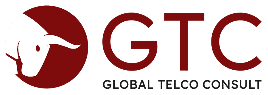 Global Telco Consult