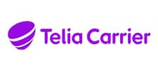 Global Telco Consult Telia Carrier