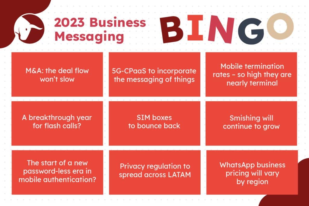 Blog_Business Messaging
